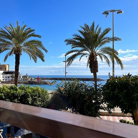 Brisas Del Mar Mediterraneo Aguadulce  Dış mekan fotoğraf